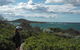 Boulder Bay Half Day Guided Walk - thumb 5