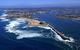 25-30 Minute Newcastle & Macquarie Helicopter Shared Flight - thumb 4