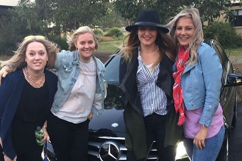 Spring Hire Cars - Accommodation Batemans Bay 4