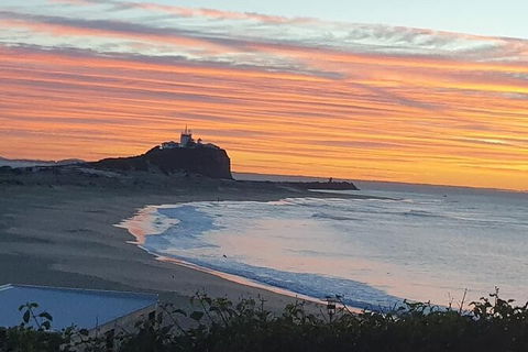 Spring Hire Cars - Accommodation Batemans Bay 3