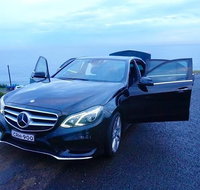 Spring Hire Cars - Accommodation Batemans Bay