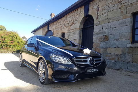 Spring Hire Cars - Accommodation Batemans Bay 2