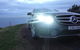 Spring Hire Cars - thumb 6
