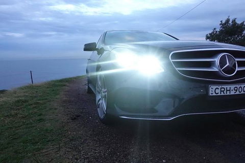 Spring Hire Cars - Accommodation Batemans Bay 6