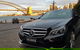 Spring Hire Cars - thumb 5
