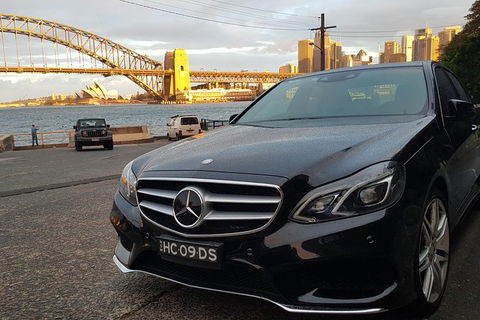 Spring Hire Cars - Accommodation Batemans Bay 5