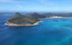 40-45 Minute Port Stephens And Stockton Beach Helicopter Flight - For 2 - thumb 4
