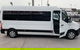 Newcastle Airport To Hunter Valley Transfer Shuttle Service - thumb 3