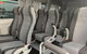 Newcastle Airport To Hunter Valley Transfer Shuttle Service - thumb 0