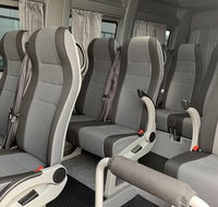 Newcastle airport to Hunter Valley Transfer Shuttle service - Accommodation Batemans Bay