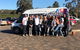 Newcastle Airport To Hunter Valley Transfer Shuttle Service - thumb 1