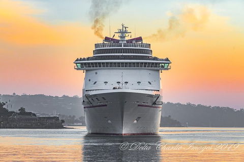 USam Hire Car Service - Accommodation Batemans Bay 5