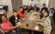 Hunter Valley Small Group Wine, Gin, Cheese & Chocolate Tour - thumb 7