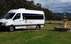 Hunter Valley Exclusive Kangaroo And Wine Tasting Experience - thumb 5