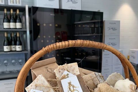 Private Day Tour Of Hunter Valley Wineries - Accommodation Batemans Bay 7