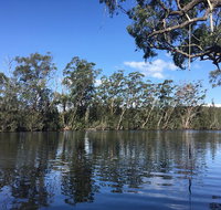 Fishermans Paradise Eco-walk - Accommodation Batemans Bay