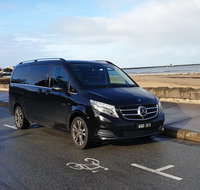 Canberra - Sydney - Jindabyne - Perisher Ski Resort  Private Transfer - Accommodation Batemans Bay