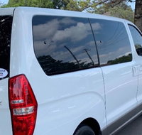 Private Round-Trip Transfer to Pokolbin from Port Stephens - Accommodation Batemans Bay