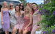 Private Round-Trip Transfer To Pokolbin From Port Stephens - thumb 6