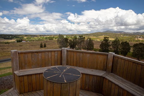 Private Full-Day Wine Tour In Hunter Valley - Accommodation Batemans Bay 6