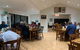 Norfolk Island Progressive Dinner To Island Homes - thumb 3