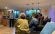 Norfolk Island Progressive Dinner To Island Homes - thumb 1