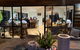 Norfolk Island Progressive Dinner To Island Homes - thumb 2