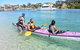 Half-Day Jervis Bay Sea Kayak Tour - thumb 1