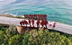 Newcastle Scenic Explorer - 2 Hour Tour By Minibus - thumb 17
