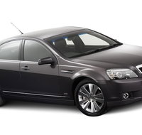 Private Departure Transfer Hotel to Darwin Airport - Accommodation Batemans Bay