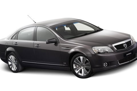 Private Departure Transfer: Hotel To Darwin Airport - Accommodation Batemans Bay 0