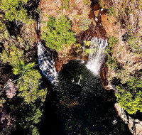 Ethical Adventures - Pure Litchfield - Accommodation Batemans Bay