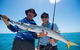 Groote Eylandt 4-Day, 5-Night Fishing Safari - thumb 4
