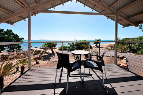 Groote Eylandt 4-Day, 5-Night Fishing Safari - Accommodation Batemans Bay 5