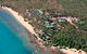Groote Eylandt 4-Day, 5-Night Fishing Safari - thumb 2