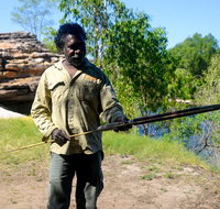 Kakadu  Arnhem Land tour Camping tour - Accommodation Batemans Bay