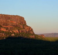 Ethical Adventures - Kakadu 2 Day- max 10 guests - Accommodation Batemans Bay
