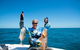 Groote Eylandt 5-Day, 6-Night Fishing Safari - thumb 5