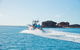 Groote Eylandt 5-Day, 6-Night Fishing Safari - thumb 6