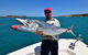 Groote Eylandt 5-Day, 6-Night Fishing Safari - thumb 1
