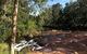 4-Hour Groote Eylandt Explorer 4WD Tour - thumb 5