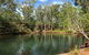 4-Hour Groote Eylandt Explorer 4WD Tour - thumb 0