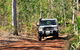 4-Hour Groote Eylandt Explorer 4WD Tour - thumb 3