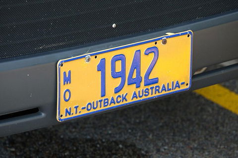 Bombing Of Darwin WWII Heritage Tours - Accommodation Batemans Bay 4