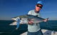 Groote Eylandt 2-Day, 3-Night Fishing Safari - thumb 5