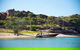 Groote Eylandt 2-Day, 3-Night Fishing Safari - thumb 4