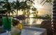 Groote Eylandt 2-Day, 3-Night Fishing Safari - thumb 3