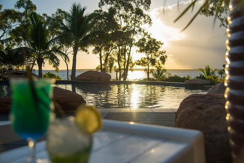Groote Eylandt 2-Day, 3-Night Fishing Safari - Accommodation Batemans Bay 3