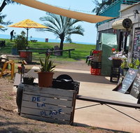 Darwin City tour - Darwin City and Lifestyle tour - Accommodation Batemans Bay