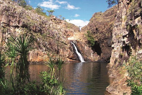 Kakadu, Katherine & Litchfield Adventure - Accommodation Batemans Bay 1